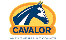 Cavalor