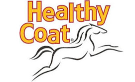 Healthy Coat