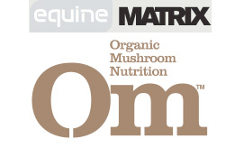 Equine Matrix