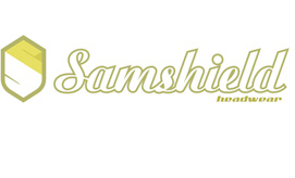 Samshield