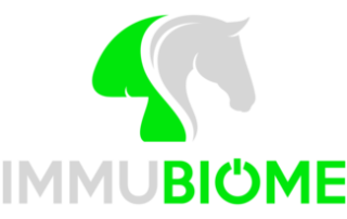 Immubiome